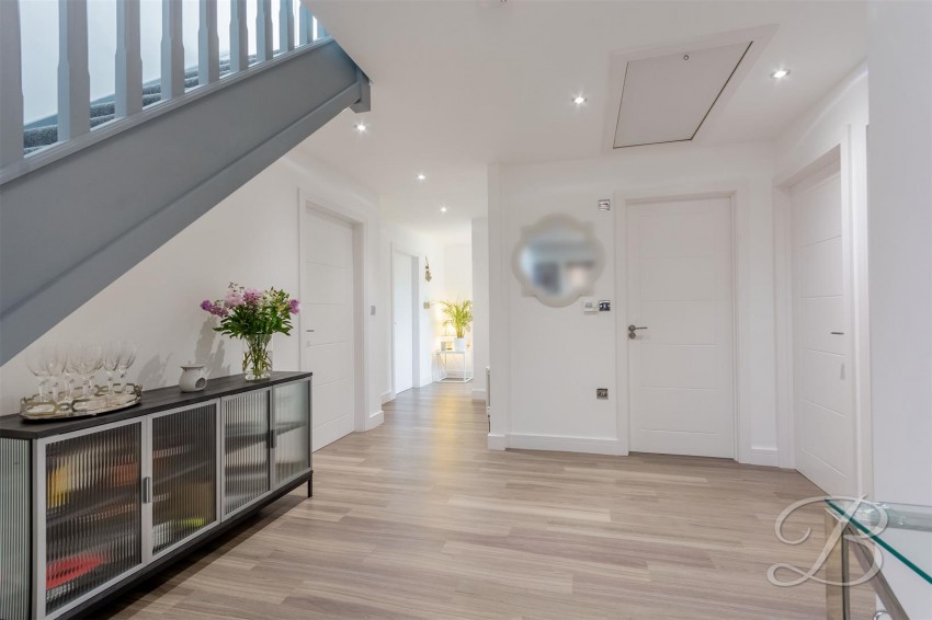 Images for Greenholme Close, Kirkby-In-Ashfield, Nottingham