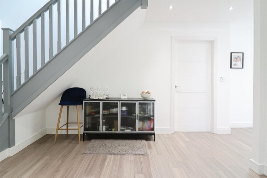 Images for Greenholme Close, Kirkby-In-Ashfield, Nottingham