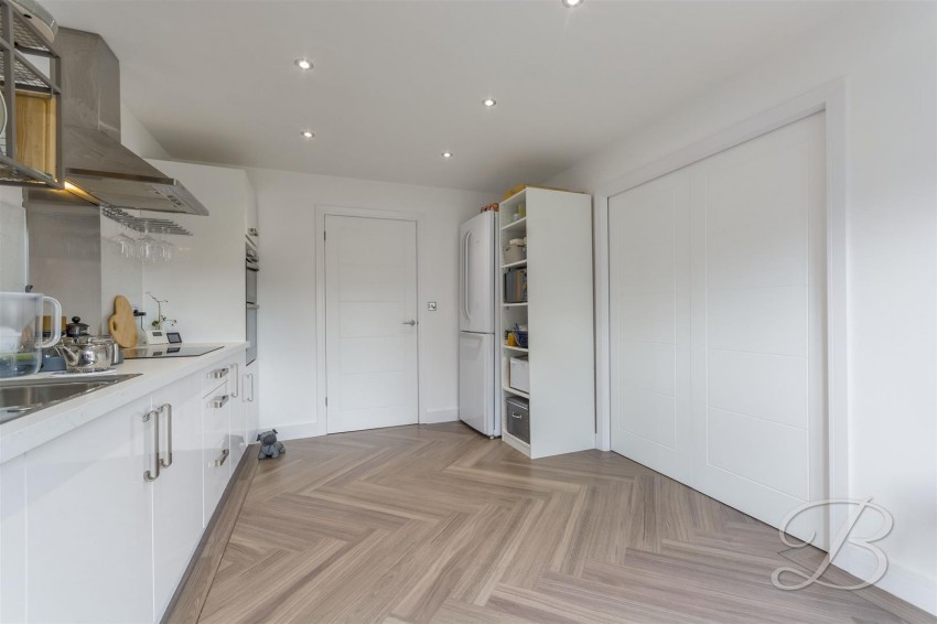 Images for Greenholme Close, Kirkby-In-Ashfield, Nottingham