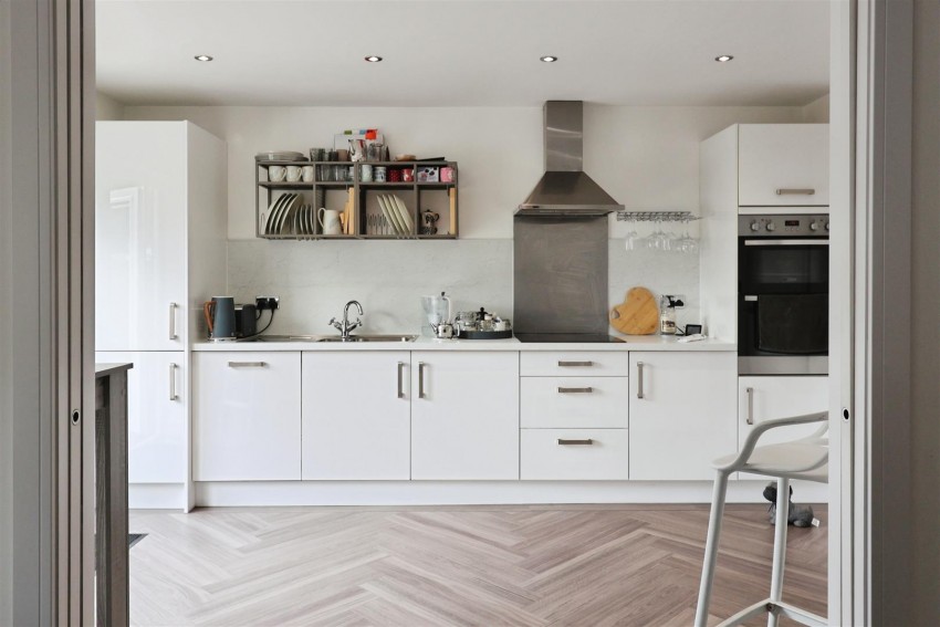 Images for Greenholme Close, Kirkby-In-Ashfield, Nottingham
