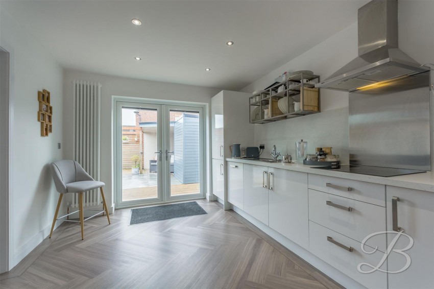 Images for Greenholme Close, Kirkby-In-Ashfield, Nottingham