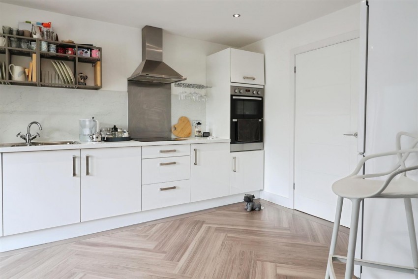 Images for Greenholme Close, Kirkby-In-Ashfield, Nottingham