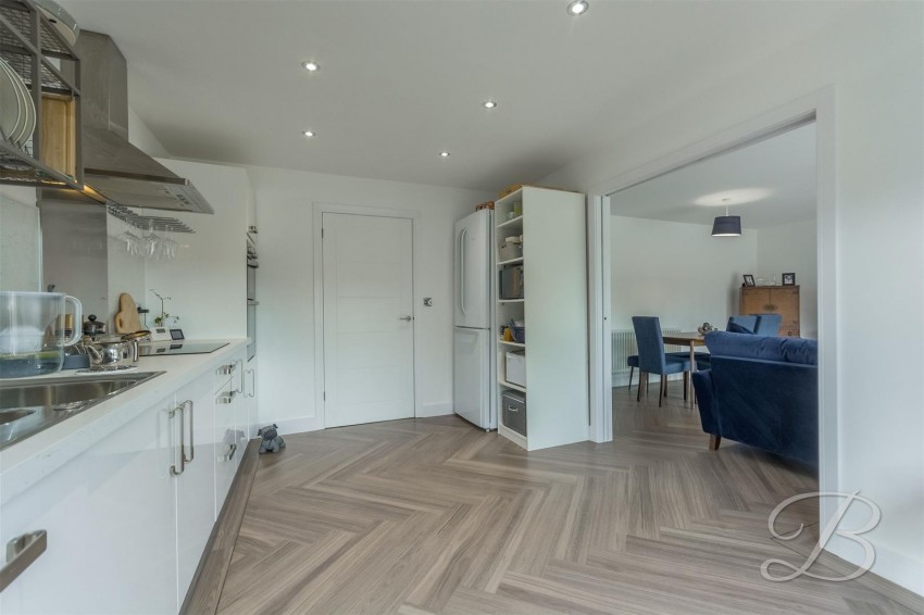 Images for Greenholme Close, Kirkby-In-Ashfield, Nottingham