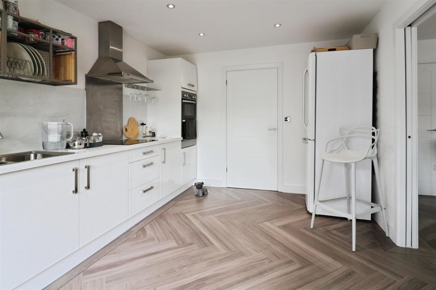Images for Greenholme Close, Kirkby-In-Ashfield, Nottingham