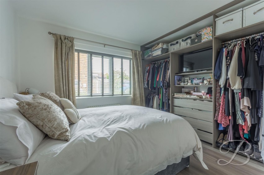Images for Greenholme Close, Kirkby-In-Ashfield, Nottingham