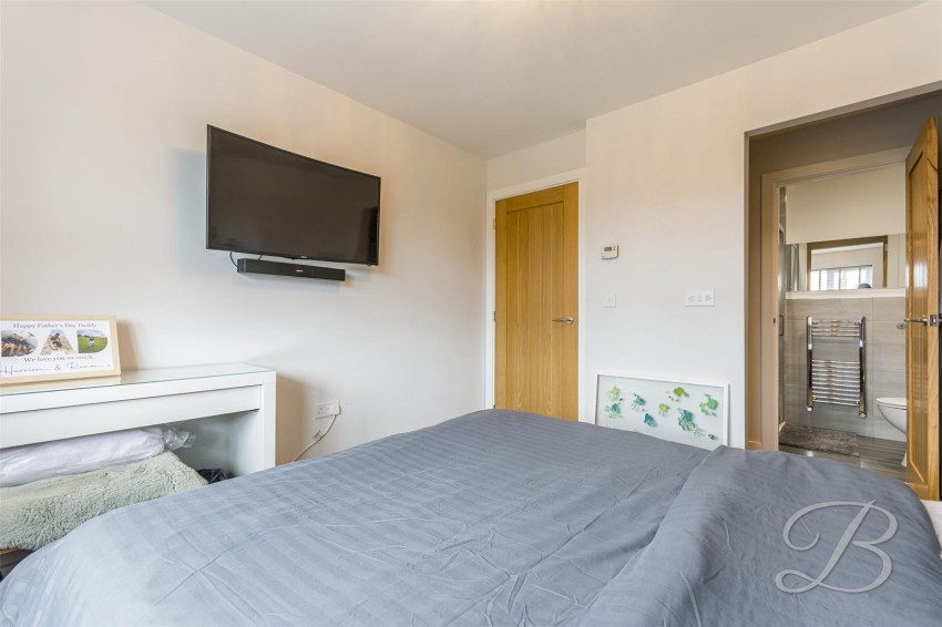 Images for Northfield Close, Mansfield