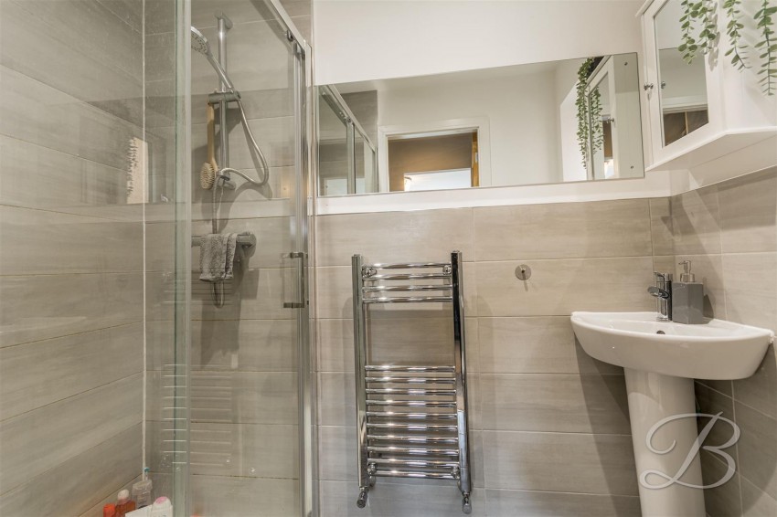 Images for Northfield Close, Mansfield