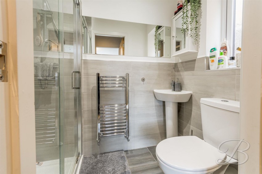 Images for Northfield Close, Mansfield