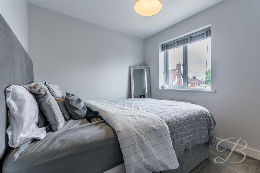 Images for Northfield Close, Mansfield