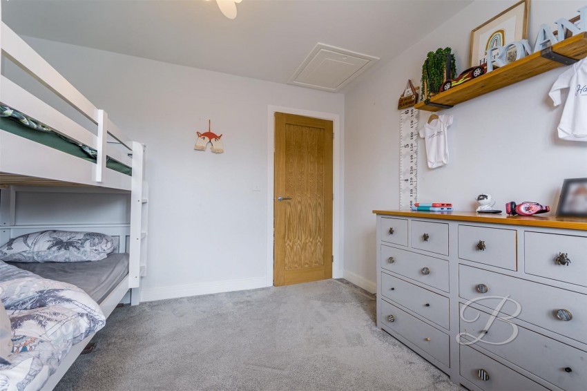 Images for Northfield Close, Mansfield