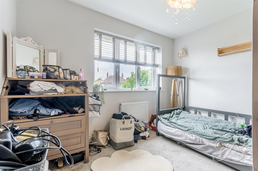 Images for Northfield Close, Mansfield