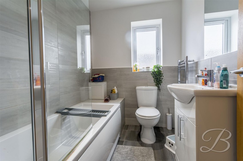 Images for Northfield Close, Mansfield