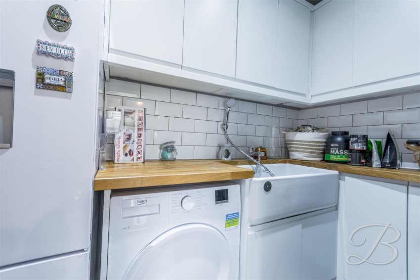 Images for Northfield Close, Mansfield
