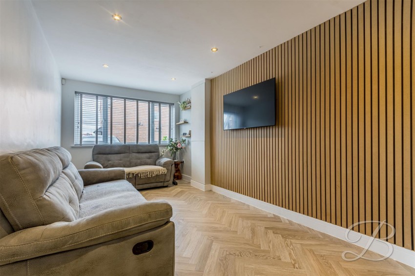 Images for Northfield Close, Mansfield