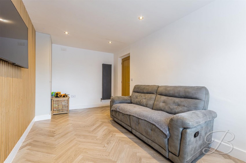 Images for Northfield Close, Mansfield