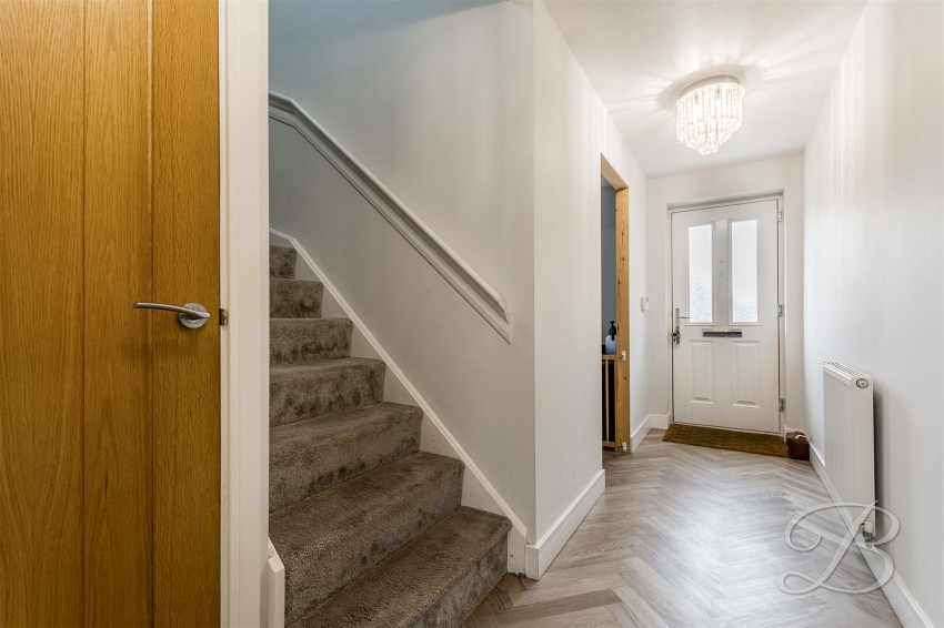 Images for Northfield Close, Mansfield