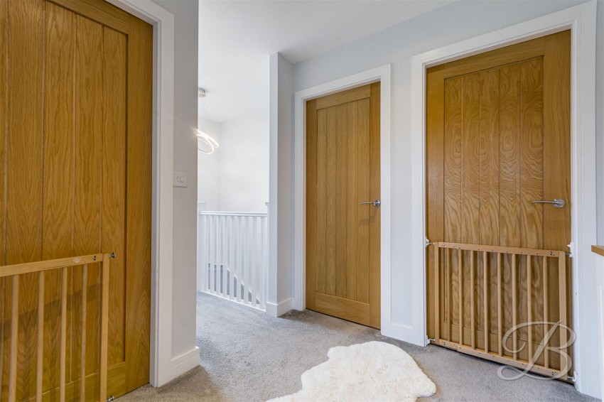 Images for Northfield Close, Mansfield