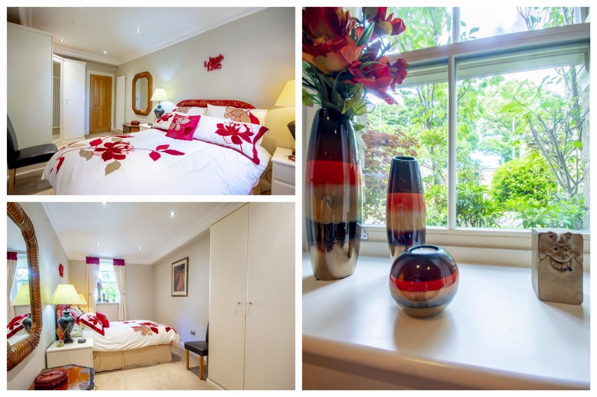Images for Berry Hill Hall, Mansfield