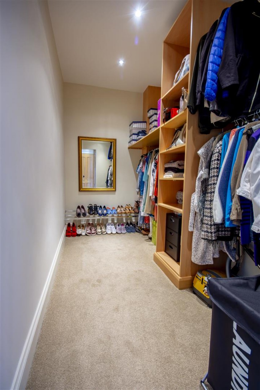 Images for Berry Hill Hall, Mansfield