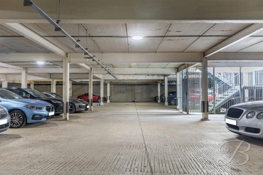 Images for Berry Hill Hall, Mansfield