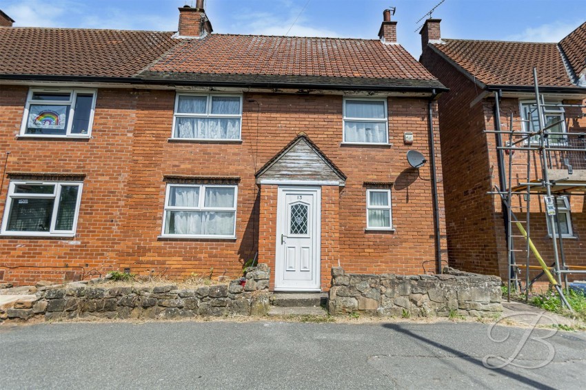 Images for Ravensdale Road, Mansfield