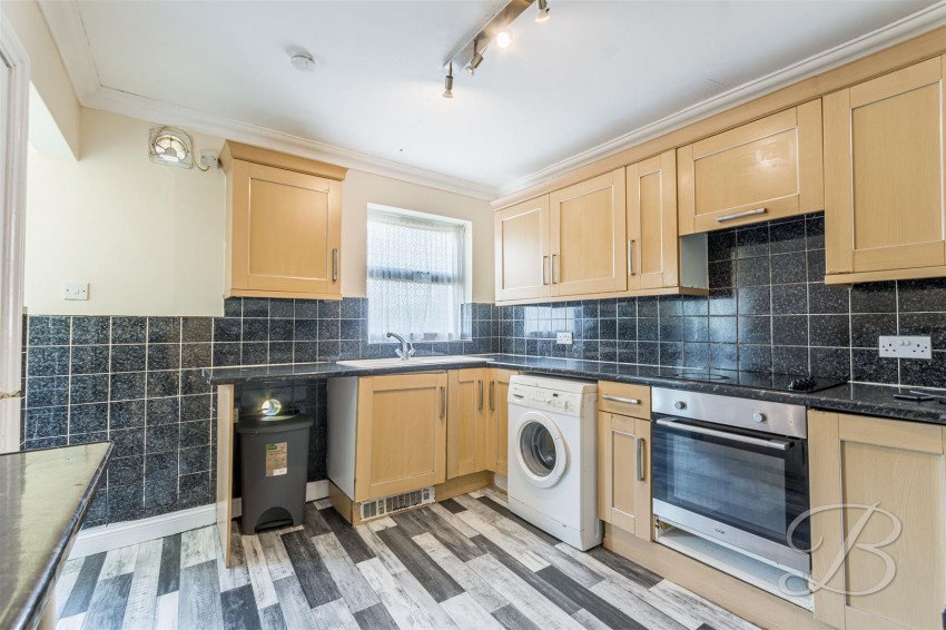 Images for Ravensdale Road, Mansfield