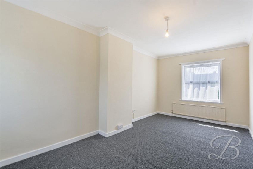 Images for Ravensdale Road, Mansfield