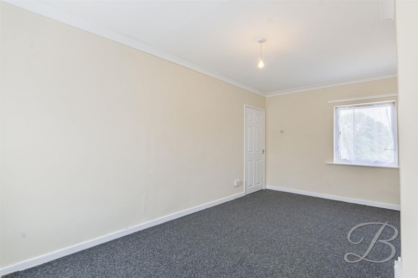 Images for Ravensdale Road, Mansfield