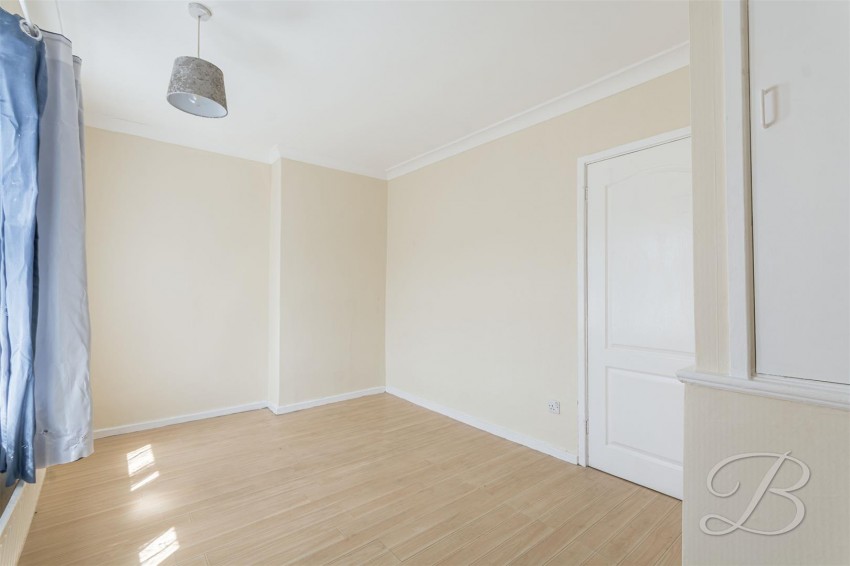 Images for Ravensdale Road, Mansfield