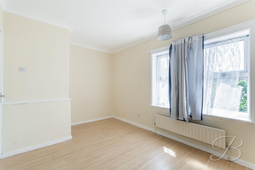 Images for Ravensdale Road, Mansfield