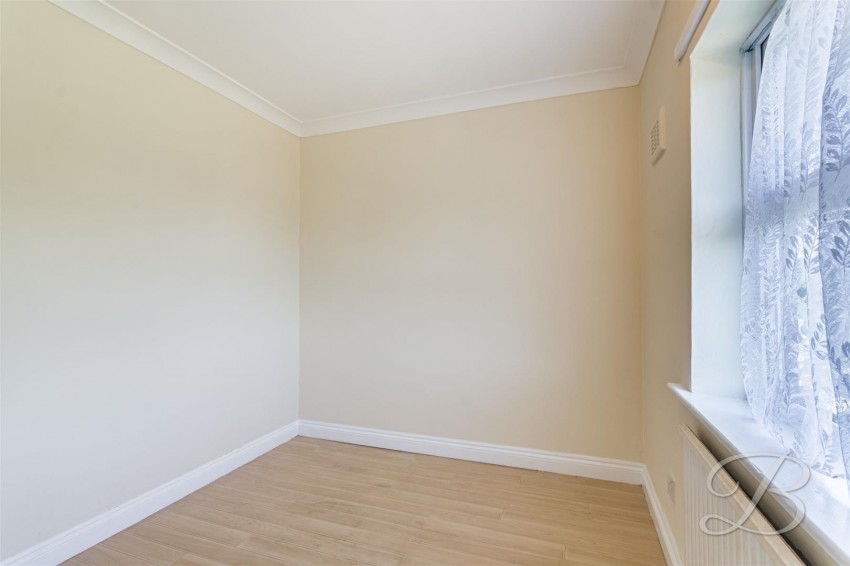 Images for Ravensdale Road, Mansfield