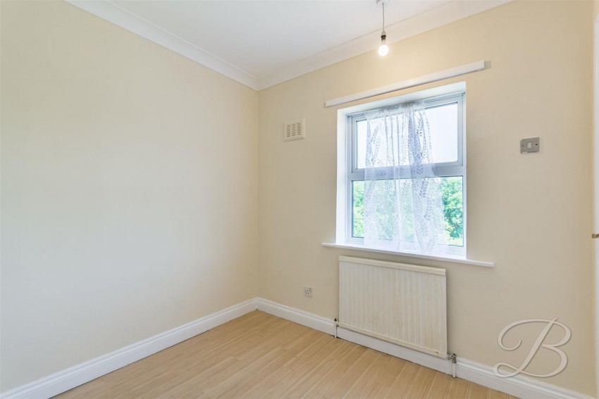 Images for Ravensdale Road, Mansfield