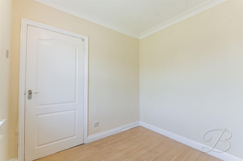 Images for Ravensdale Road, Mansfield