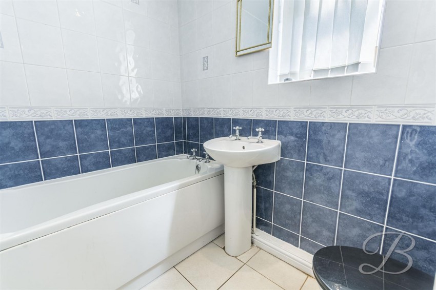 Images for Ravensdale Road, Mansfield