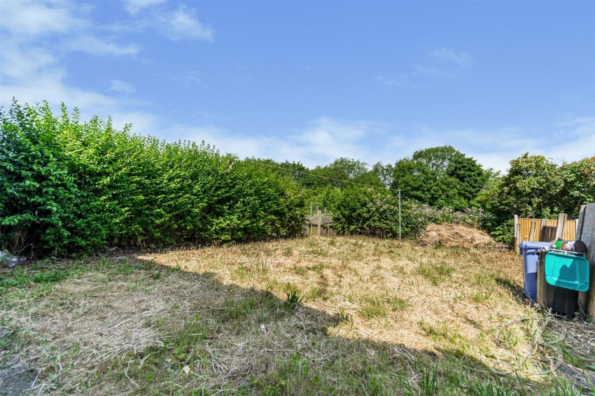 Images for Ravensdale Road, Mansfield