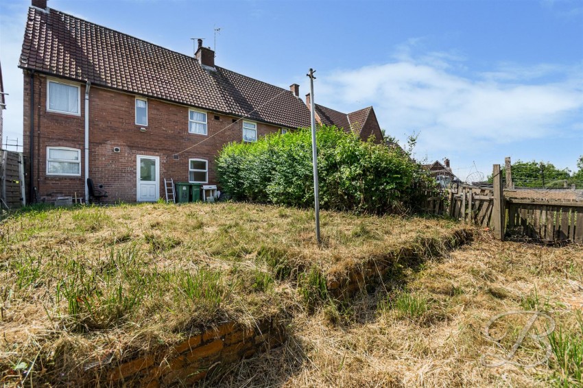 Images for Ravensdale Road, Mansfield