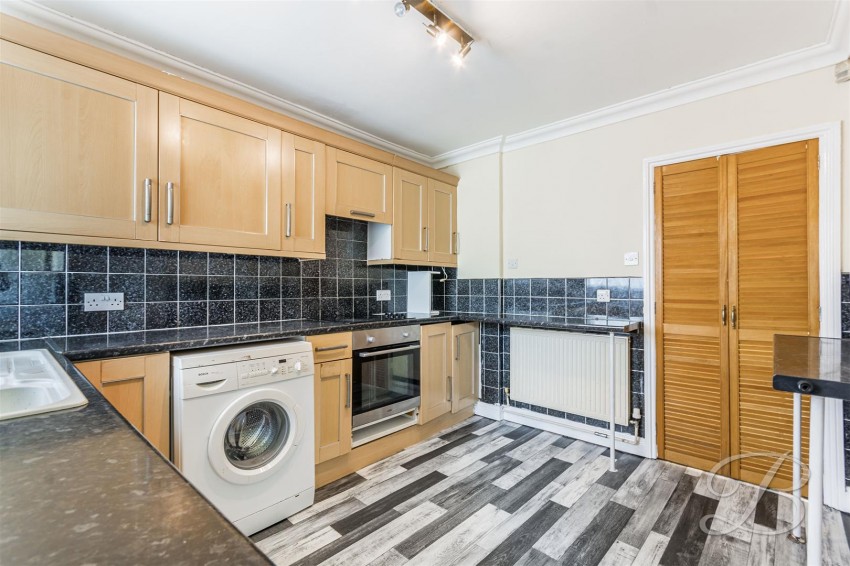 Images for Ravensdale Road, Mansfield
