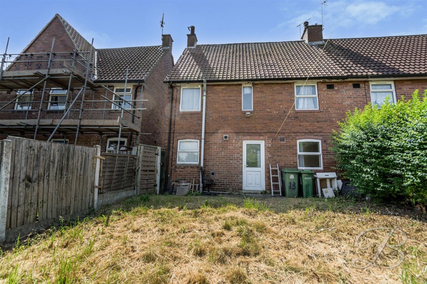Images for Ravensdale Road, Mansfield