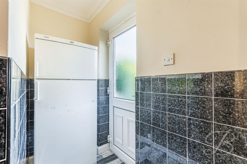 Images for Ravensdale Road, Mansfield