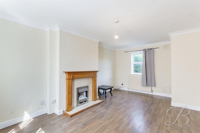 Images for Ravensdale Road, Mansfield