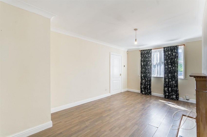 Images for Ravensdale Road, Mansfield