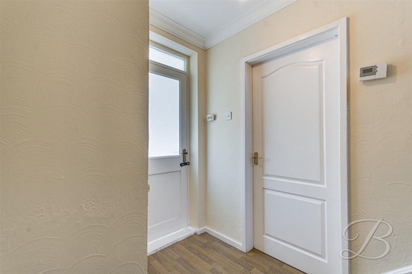Images for Ravensdale Road, Mansfield