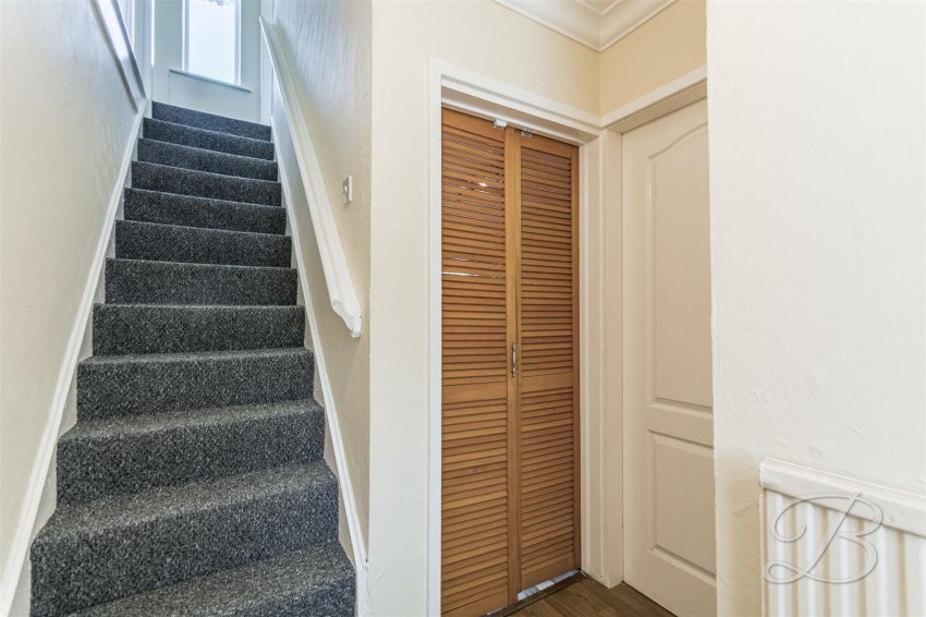 Images for Ravensdale Road, Mansfield
