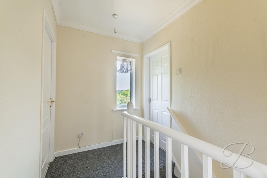 Images for Ravensdale Road, Mansfield