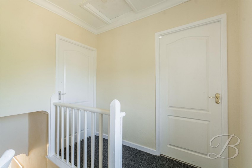 Images for Ravensdale Road, Mansfield