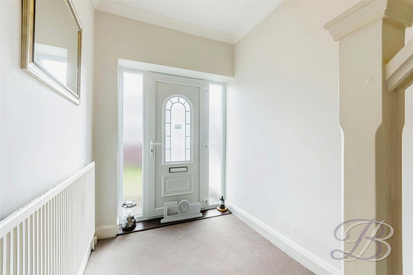 Images for Balmoral Drive, Mansfield