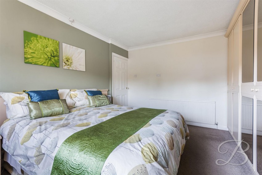Images for Balmoral Drive, Mansfield