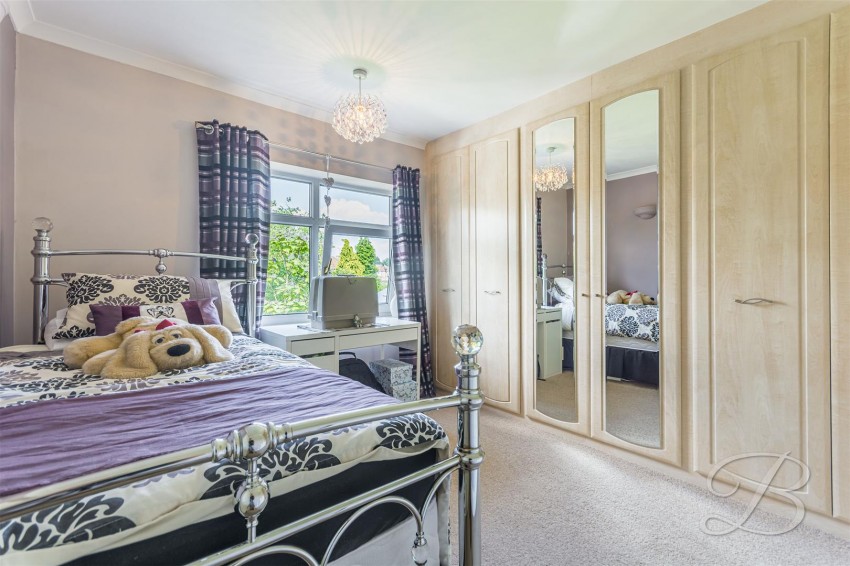 Images for Balmoral Drive, Mansfield