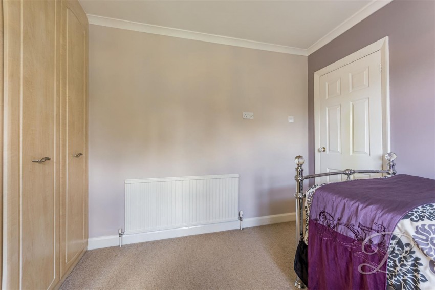 Images for Balmoral Drive, Mansfield
