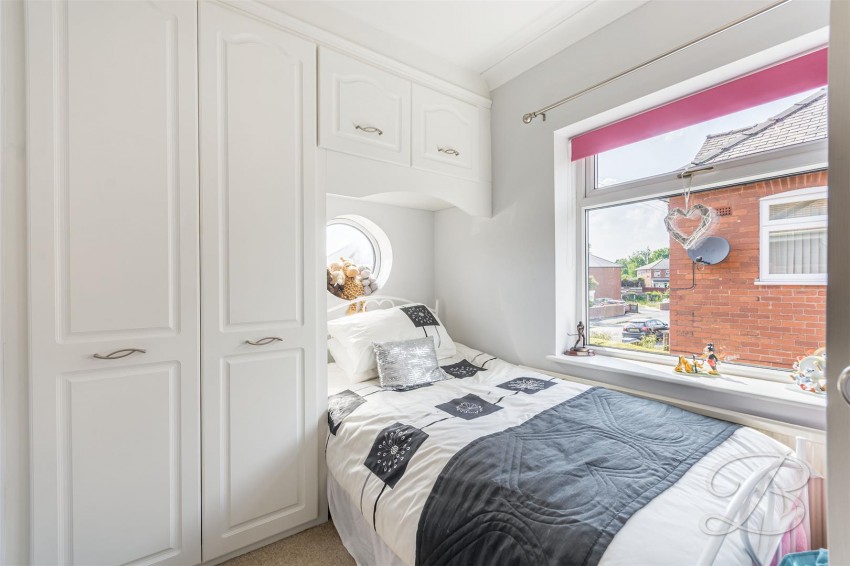Images for Balmoral Drive, Mansfield
